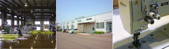 イメージ後送